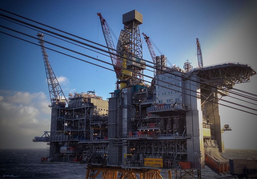 Job offer hero image