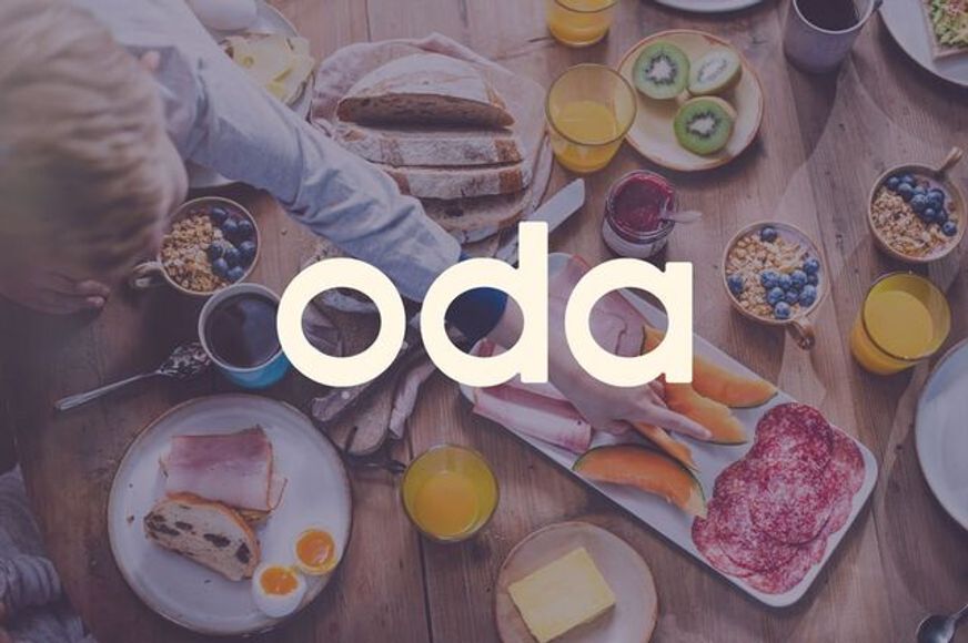 Job offer hero image