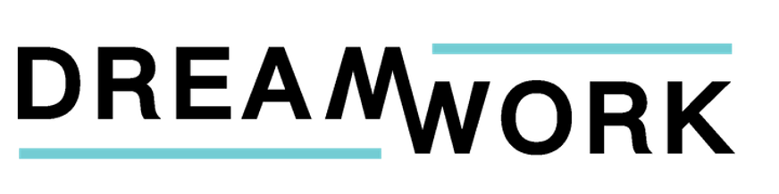 Job offer hero image