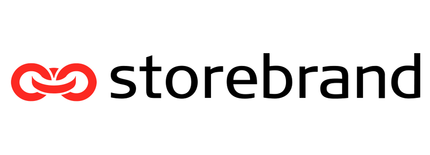 Job offer hero image