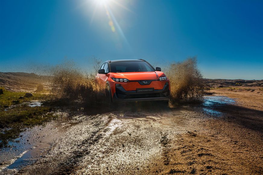 Job offer hero image