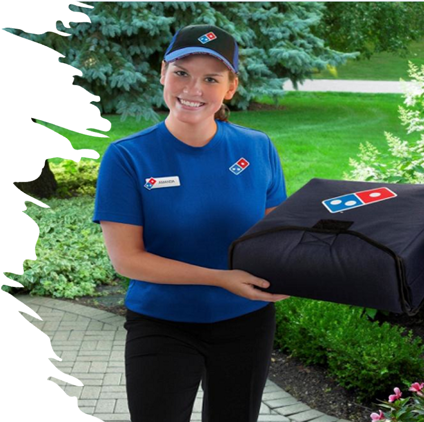 Job offer hero image