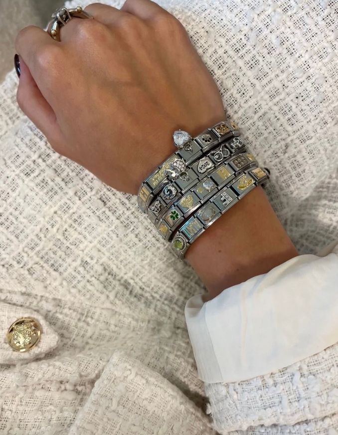 Job offer hero image