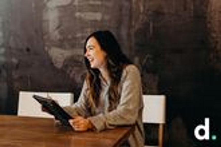 Job offer hero image