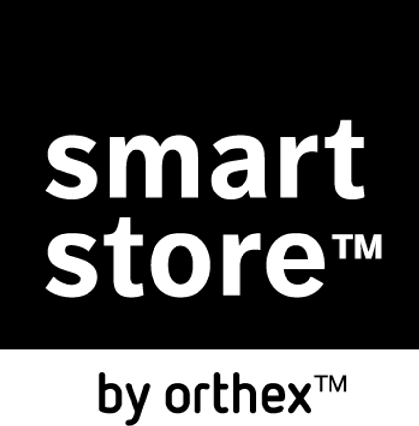 Job offer hero image