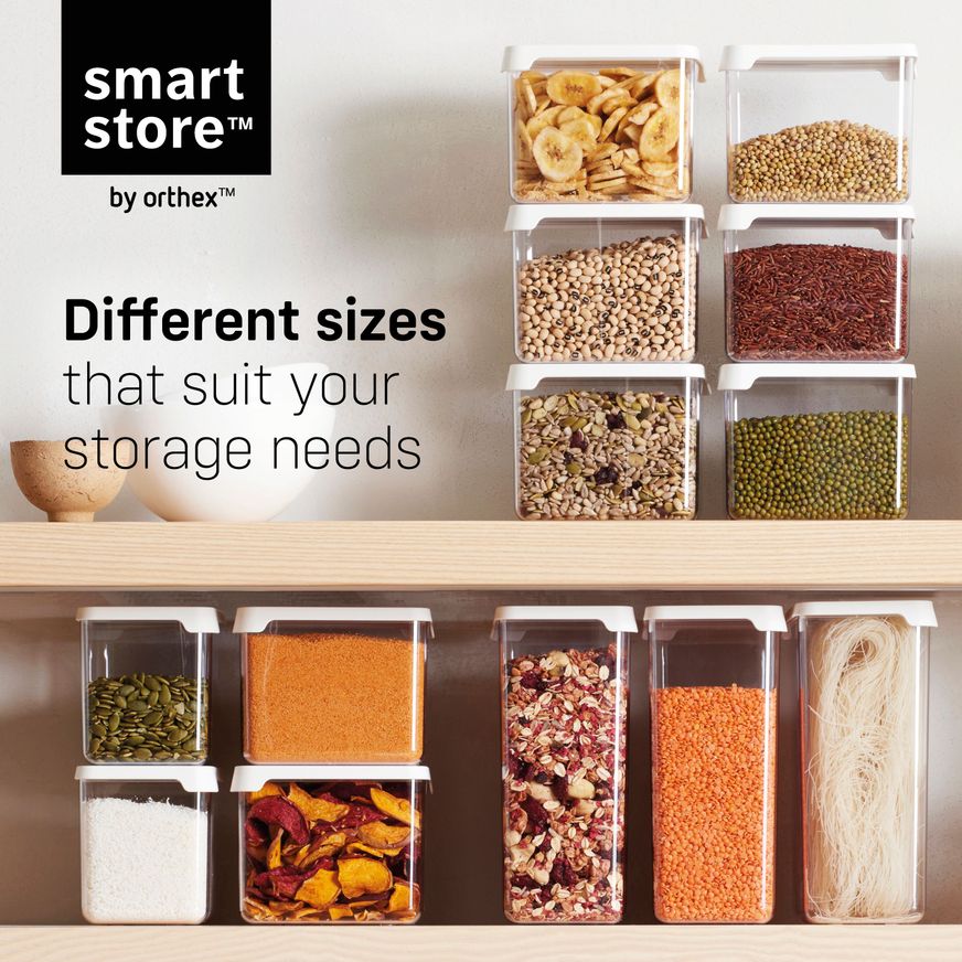 Job offer hero image