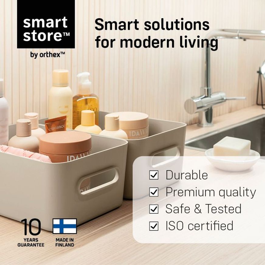 Job offer hero image