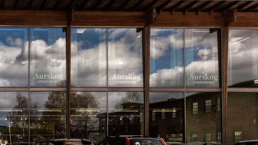 Job offer hero image