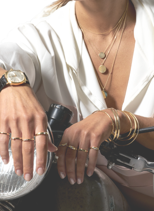 Job offer hero image