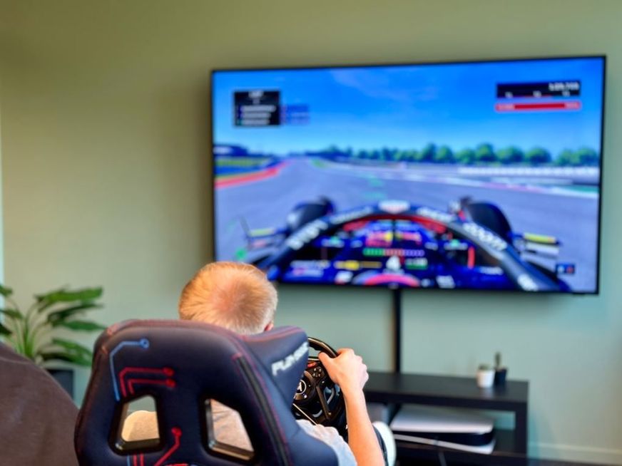 Job offer hero image