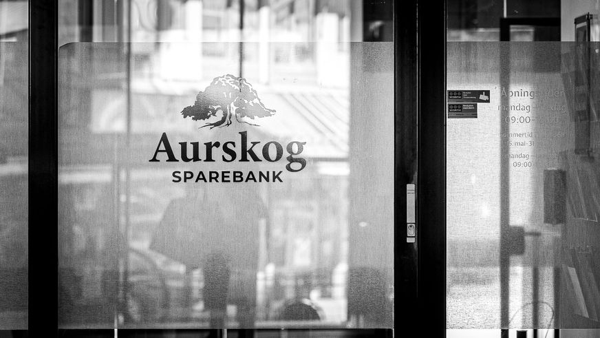 Job offer hero image