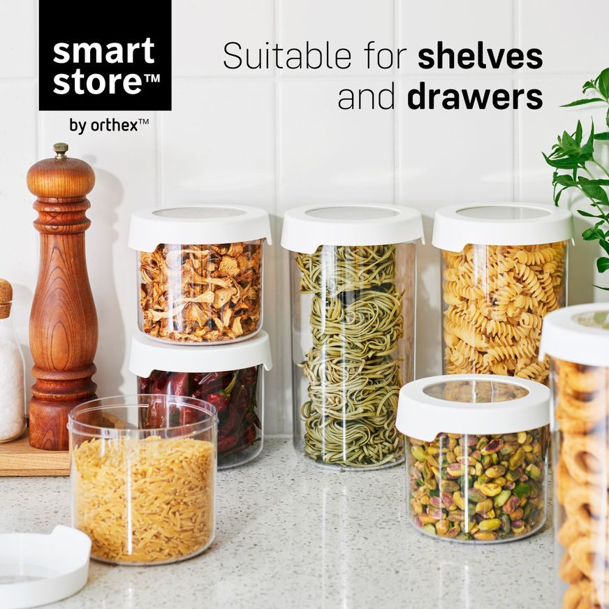 Job offer hero image