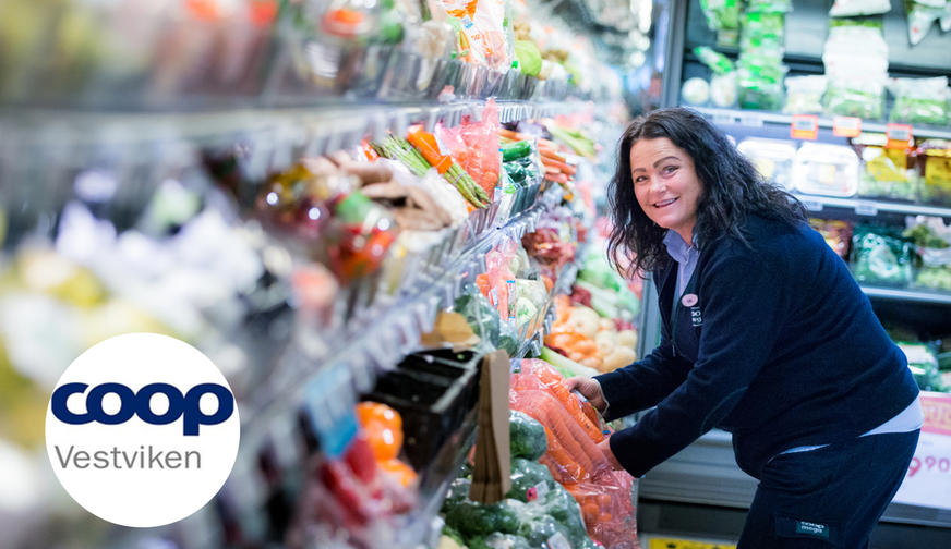 Job offer hero image