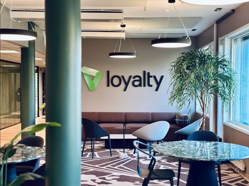 Job offer hero image