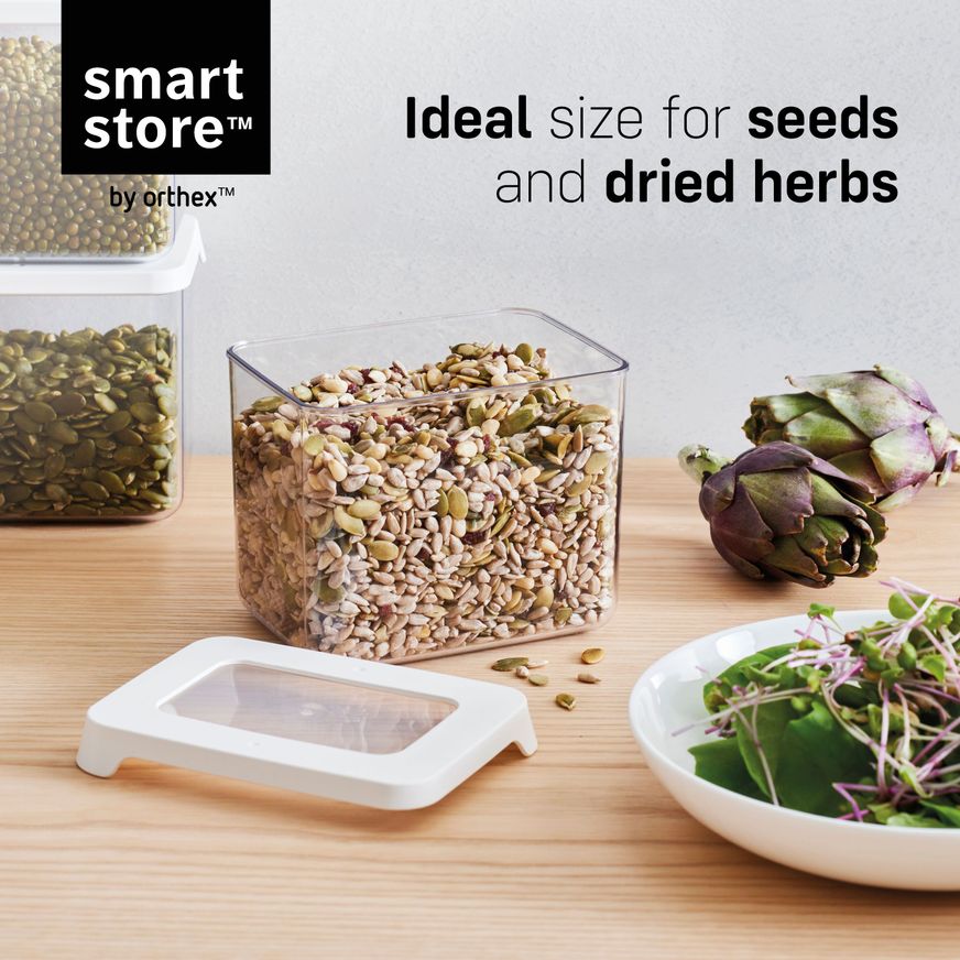 Job offer hero image