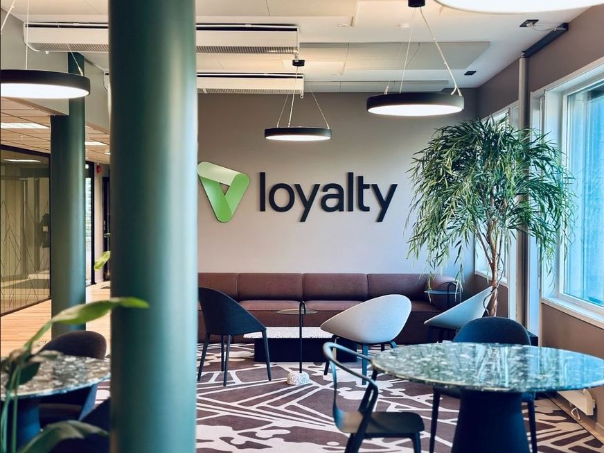 Job offer hero image