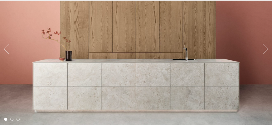 Job offer hero image