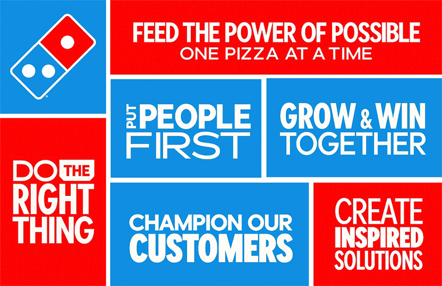 Job offer hero image