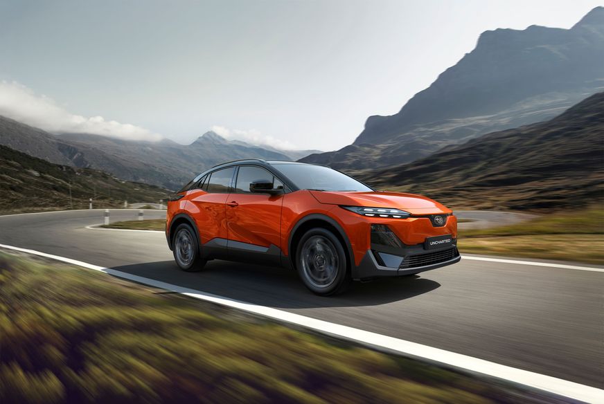 Job offer hero image