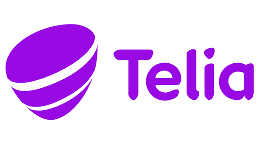 På utkikk etter deltidsstilling? Jobb med kundeservice for Telia!