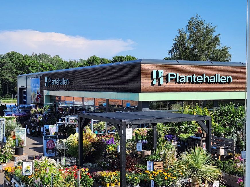 Job offer hero image