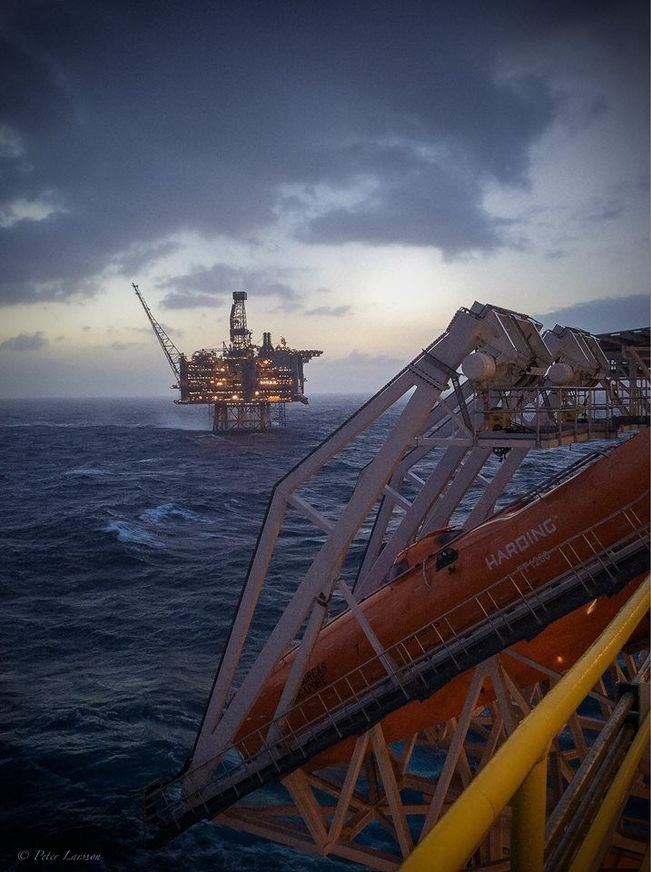 Job offer hero image