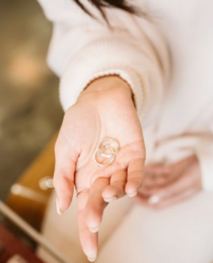 Job offer hero image