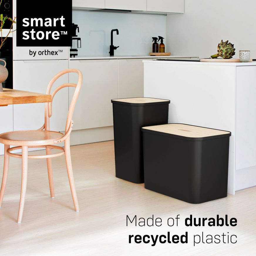 Job offer hero image