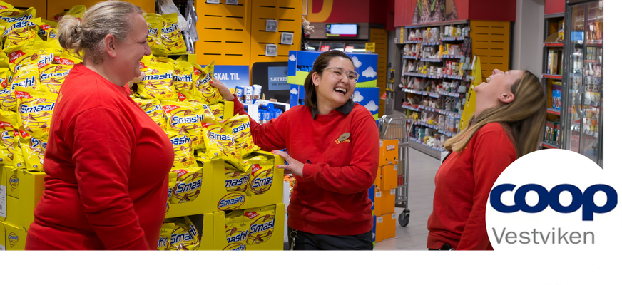 Job offer hero image