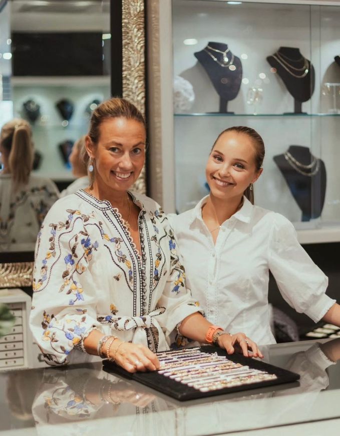 Job offer hero image