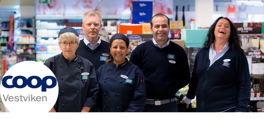 Job offer hero image