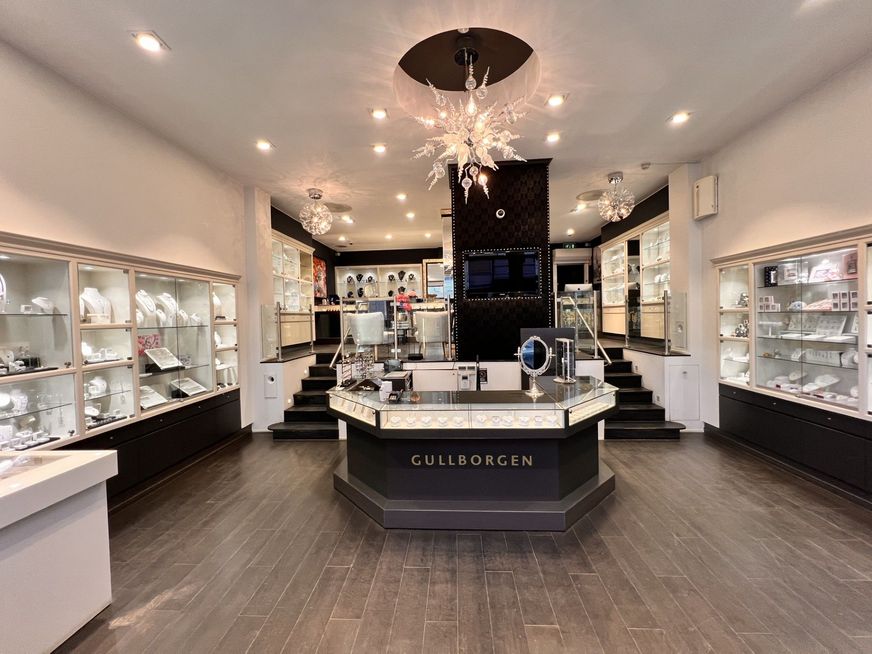 Job offer hero image