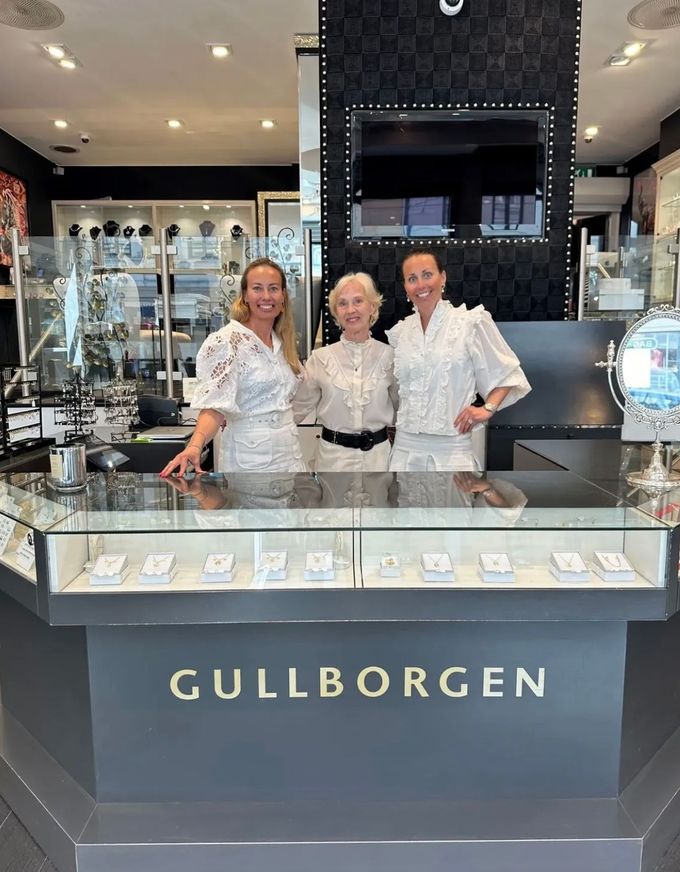 Job offer hero image