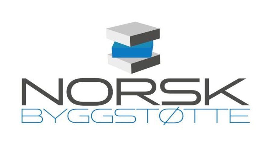 We are looking for Concrete Workers