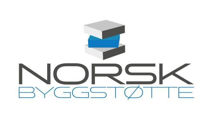 We are looking for ROOFER to Nothern Norway