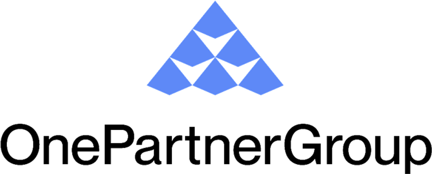 Bild från OnePartnerGroup