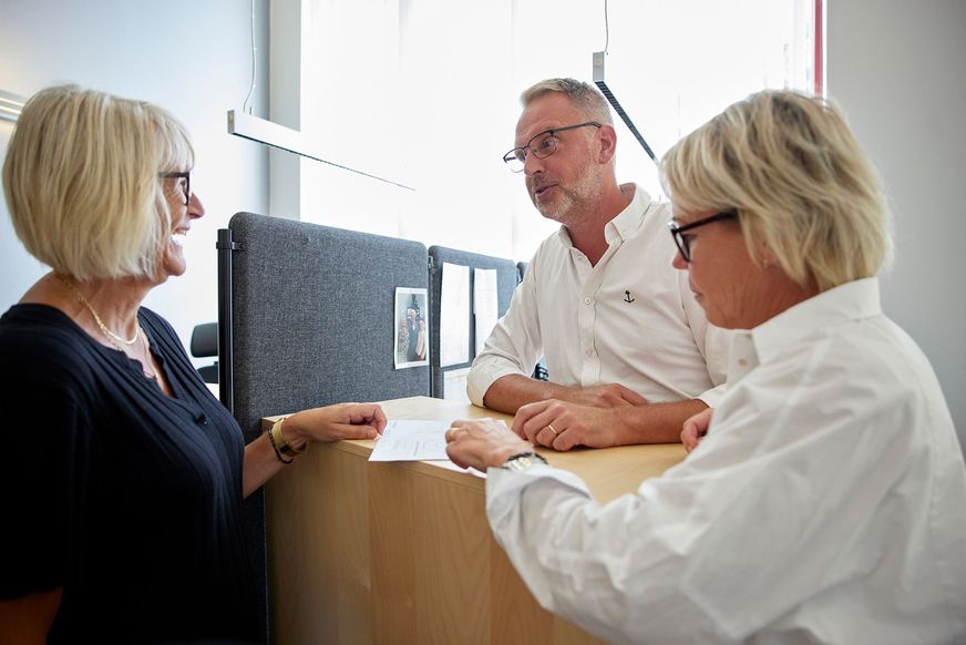 Bild från TECHNO SKRUV I VÄRNAMO AKTIEBOLAG