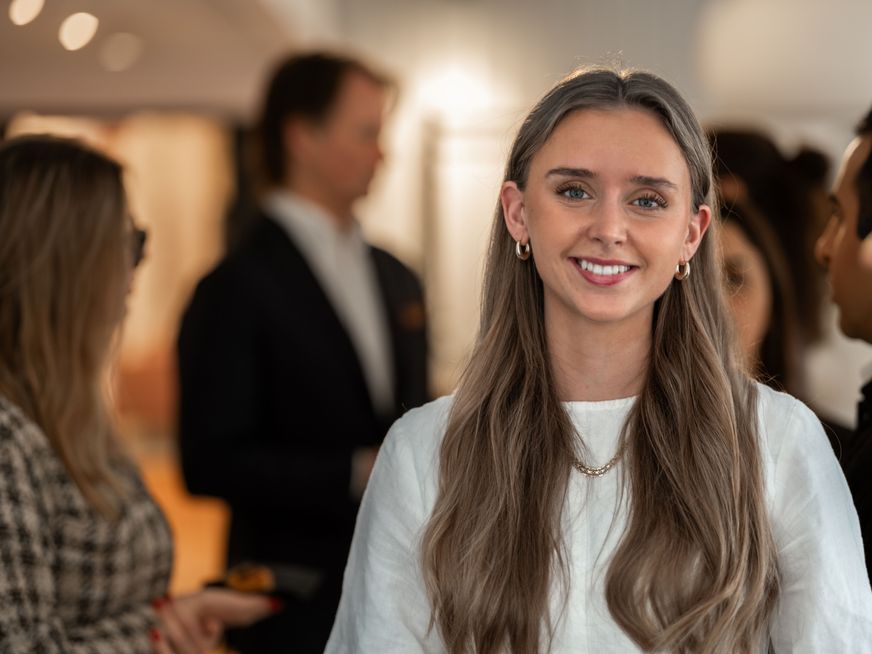 Bild från Grant Thornton Sweden AB