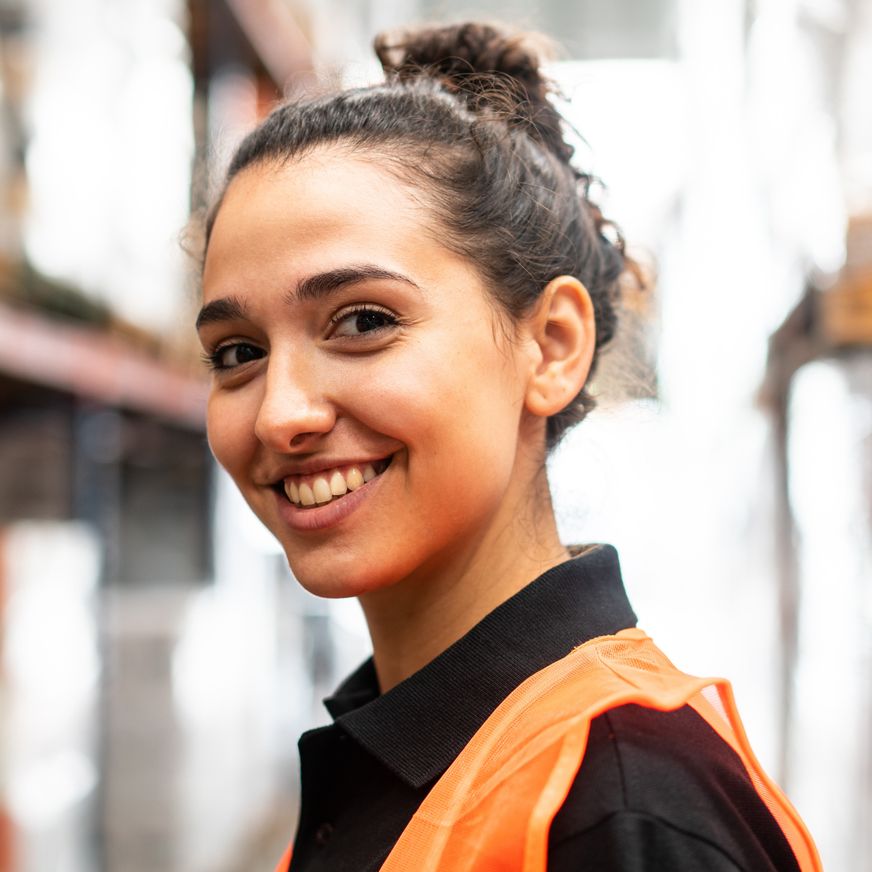 Bild från OnePartnerGroup