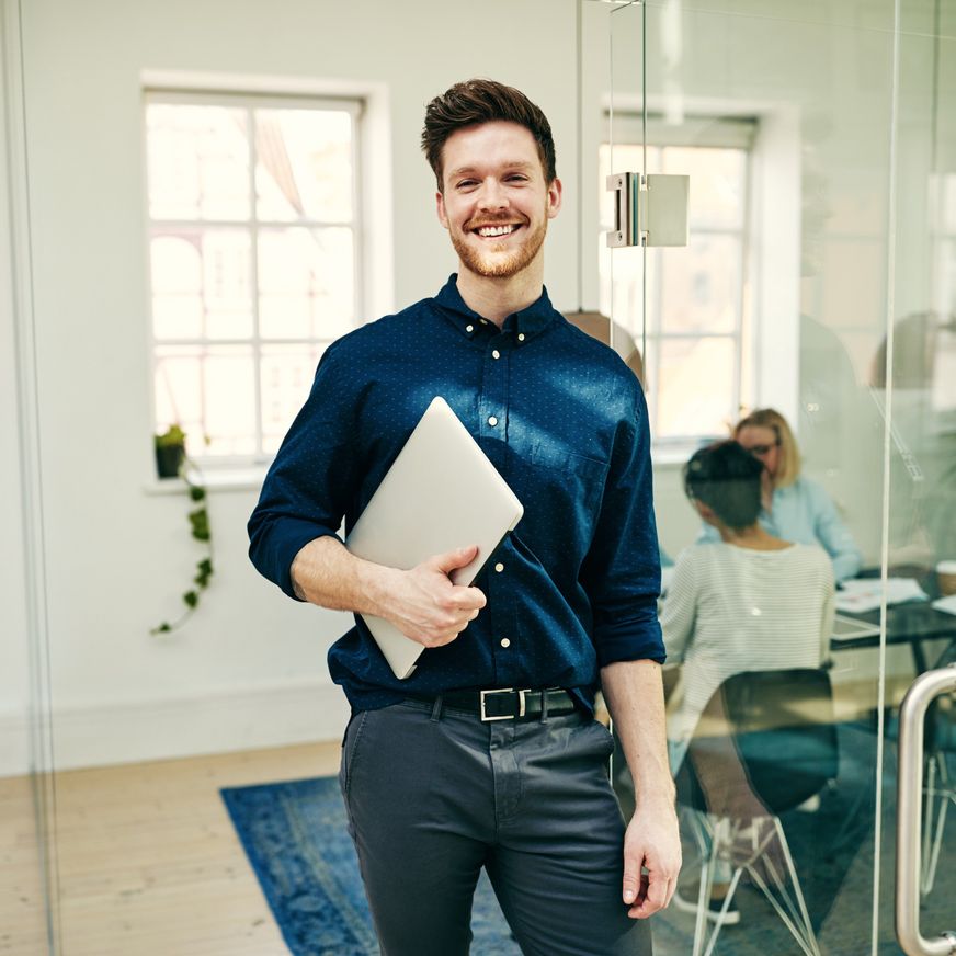 Bild från Praktikertjänst