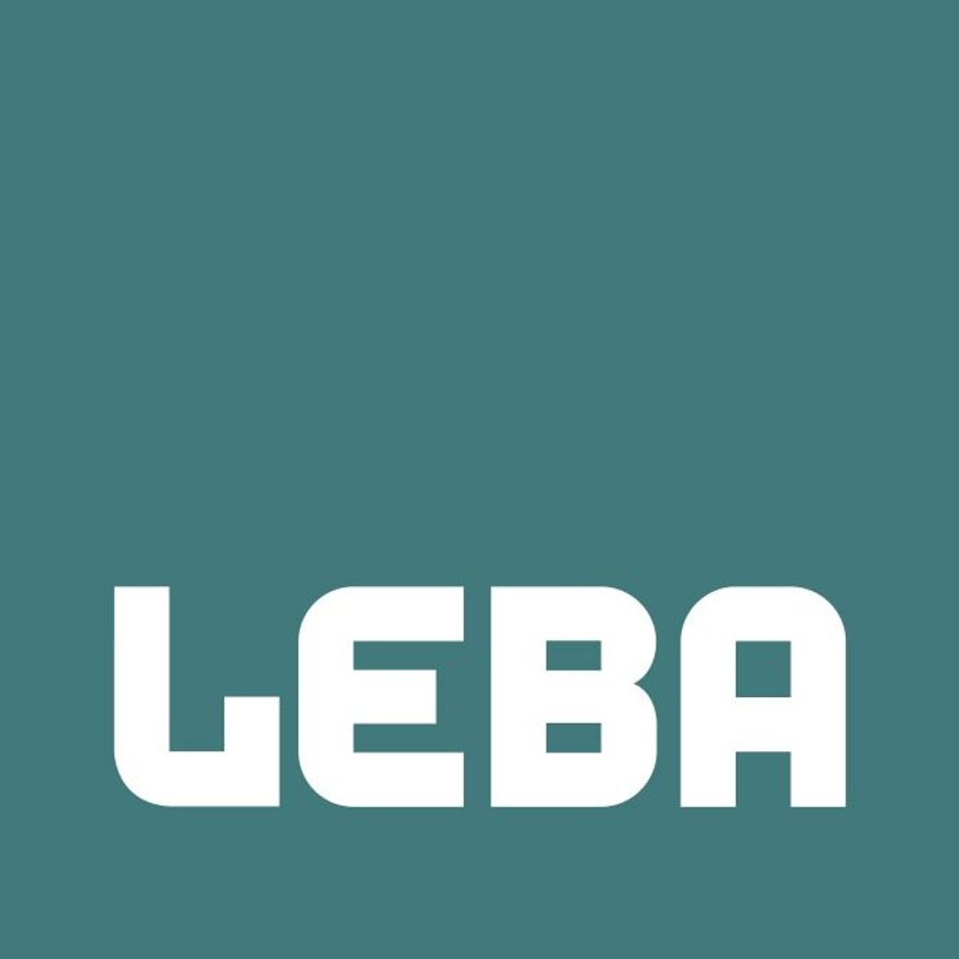 Bild från Leba Industriservice AB