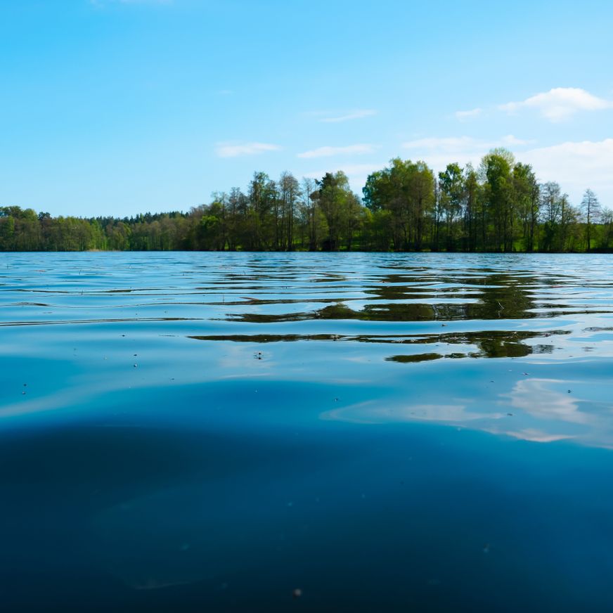 Bild från Hofors kommun