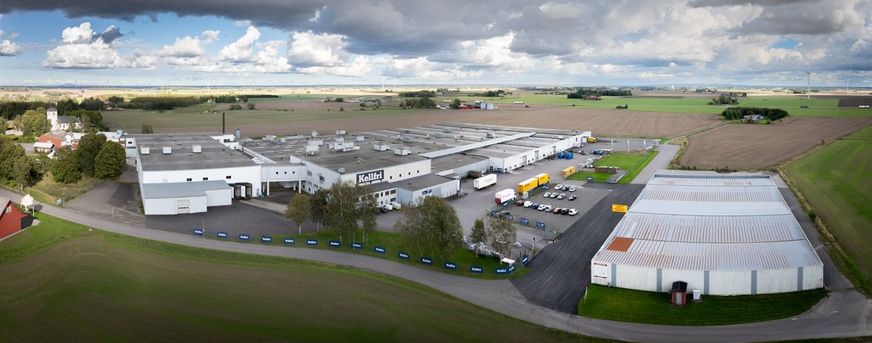 Bild från Kellfri AB