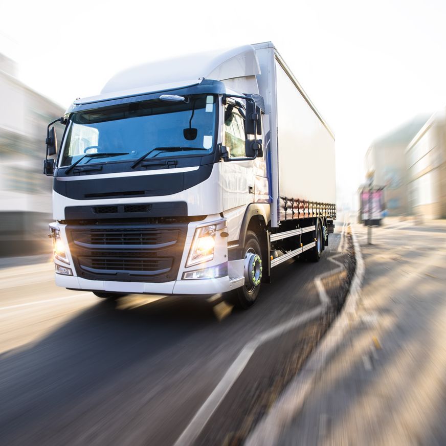 Bild från OnePartnerGroup Borås AB