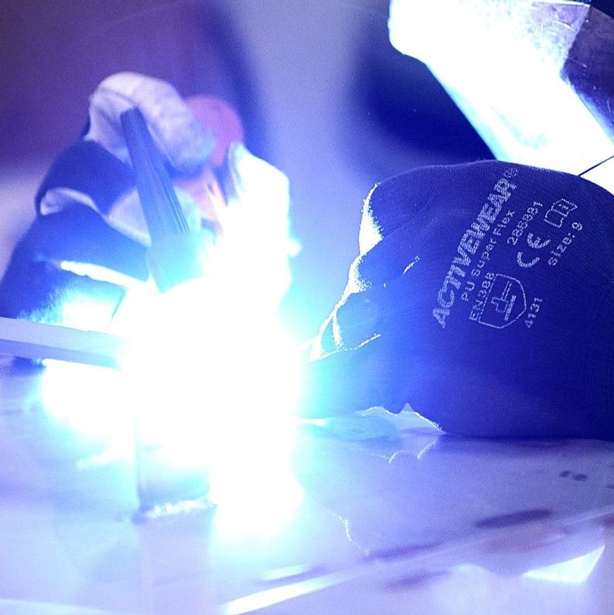 Bild från OnePartnerGroup