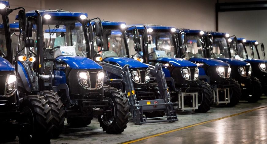 Bild från Kellfri AB