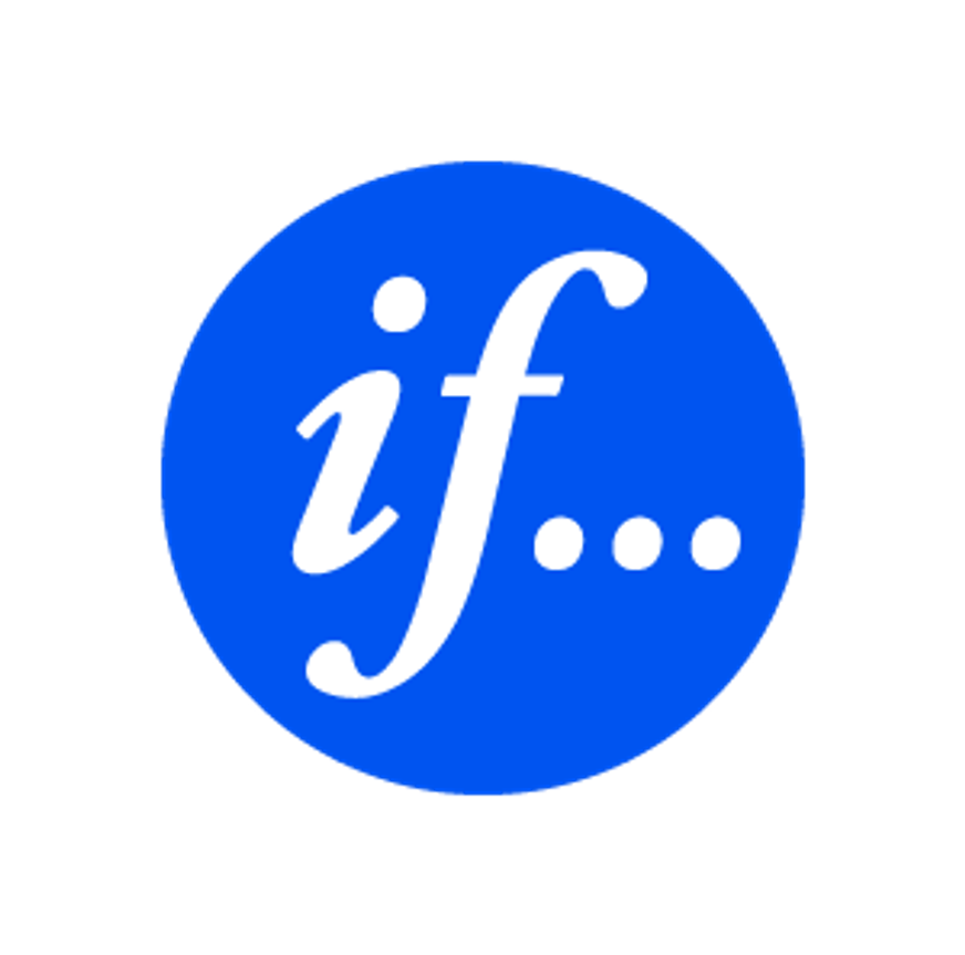 Employee Communications Leader, Nordic Markets