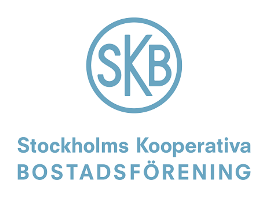 Bild från SKB Stockholms Kooperativa Bostadsförening
