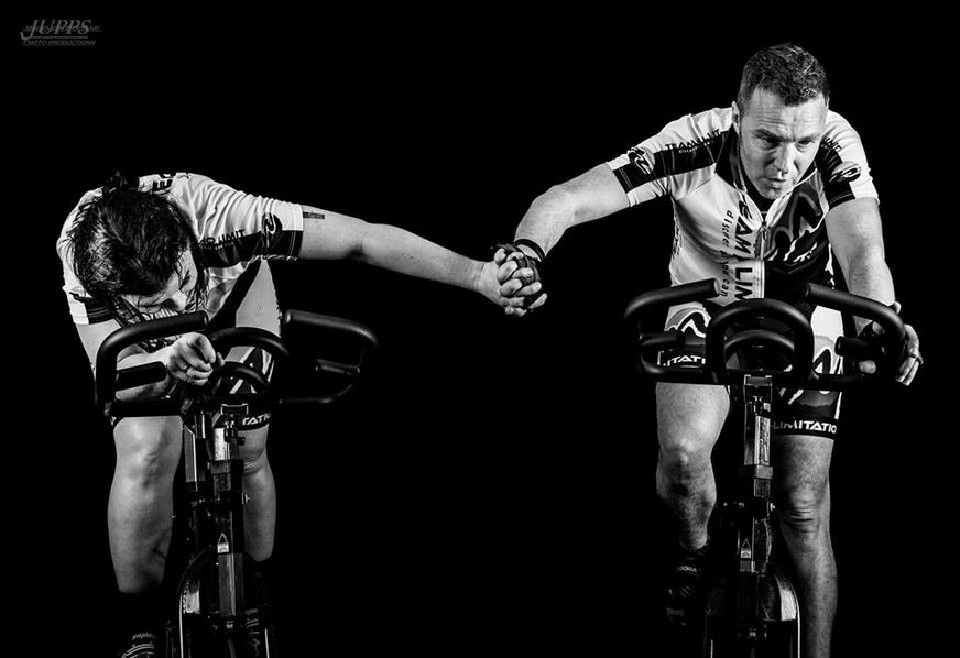 Illustrasjonsbilde for ledig stilling