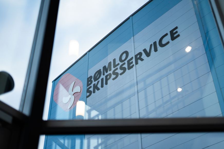 Illustrasjonsbilde for ledig stilling